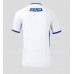 Rangers Replica Away Stadium Shirt 2024-25 Short Sleeve